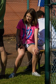 Bild 692 - Horst Schr�der Pokal Tag 3